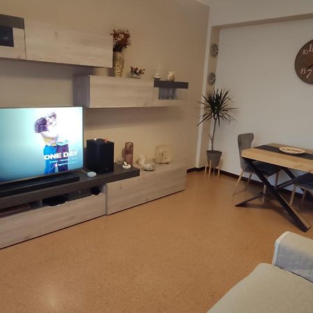 Apartamento Gli Scoiattoli Di Tolstoi Milán Exterior foto